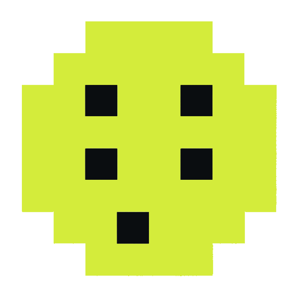 https://pkball.fun
